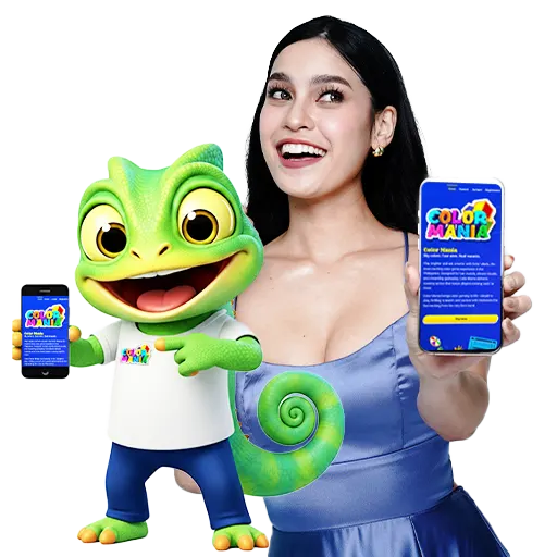 Device Compatibility