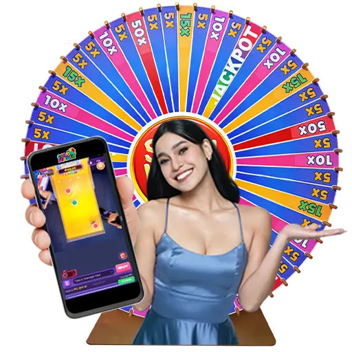 How to Start Playing Color Mania