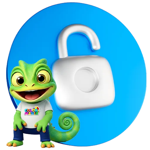 Is Color Mania Legit and Safe