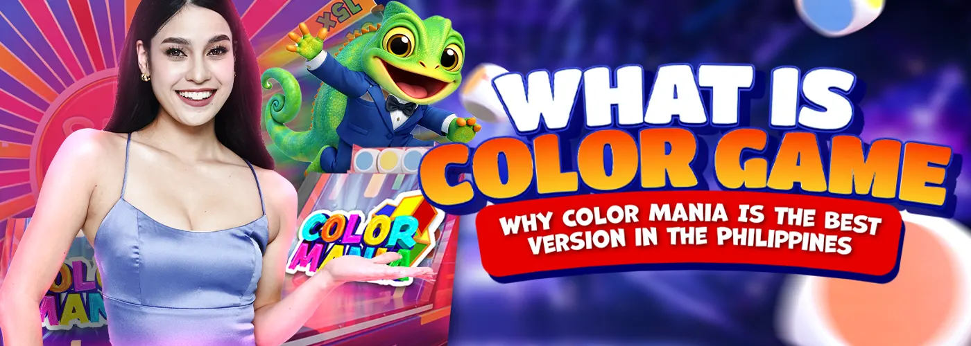 What_Is_Color_Game_Why_Color_Mania_Is_the_Best_Version_in_the_Philippines
